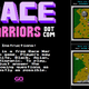 Image for article titled This Hacked Nintendo Game Turned Me Into a White Guy and Asked Me to Kill N***ers